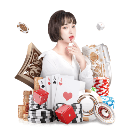 悟空体育v1.3.6 安卓版 0
