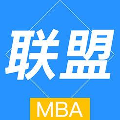 我的世界岩浆怪怎么打