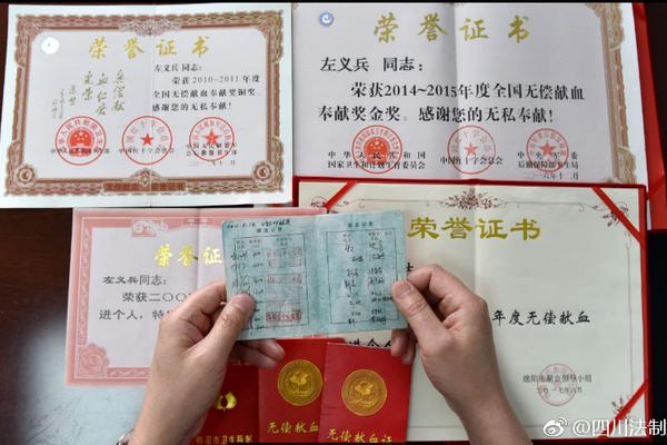 不思议的皇冠魔瘾面具好不好用