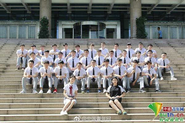 战地2042发售之后有什么更新内容
