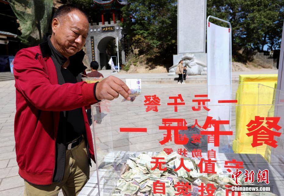 王国保卫战复仇英雄阿拉斯有什么能力