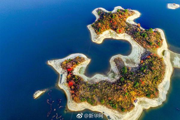 最远的边陲物资为什么没人捡