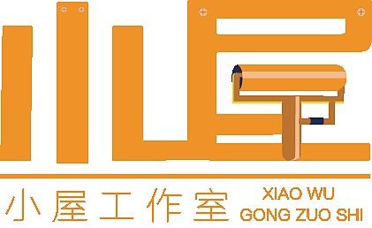 全面战争战锤3贸易立国成就怎么做
