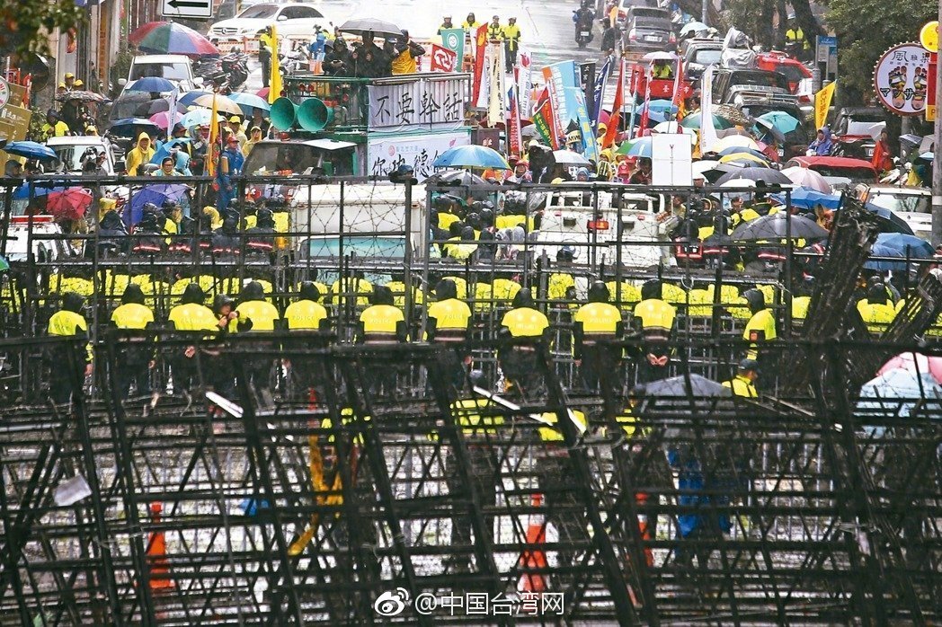 仙剑7回合制还是即时制