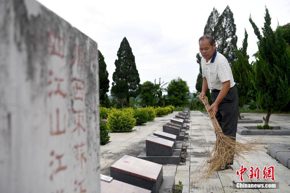 拆迁腾地方任务怎么做