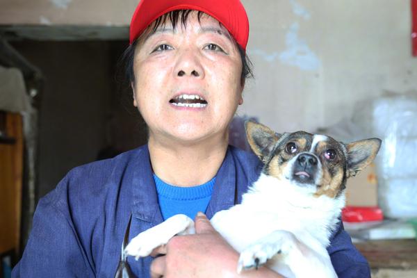死亡循环卡尔湾的科学家实验支线应该怎么做