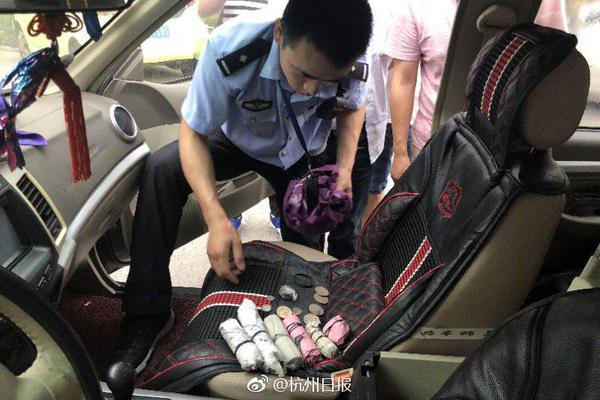 刺客信条英灵殿复仇反击技能有什么用