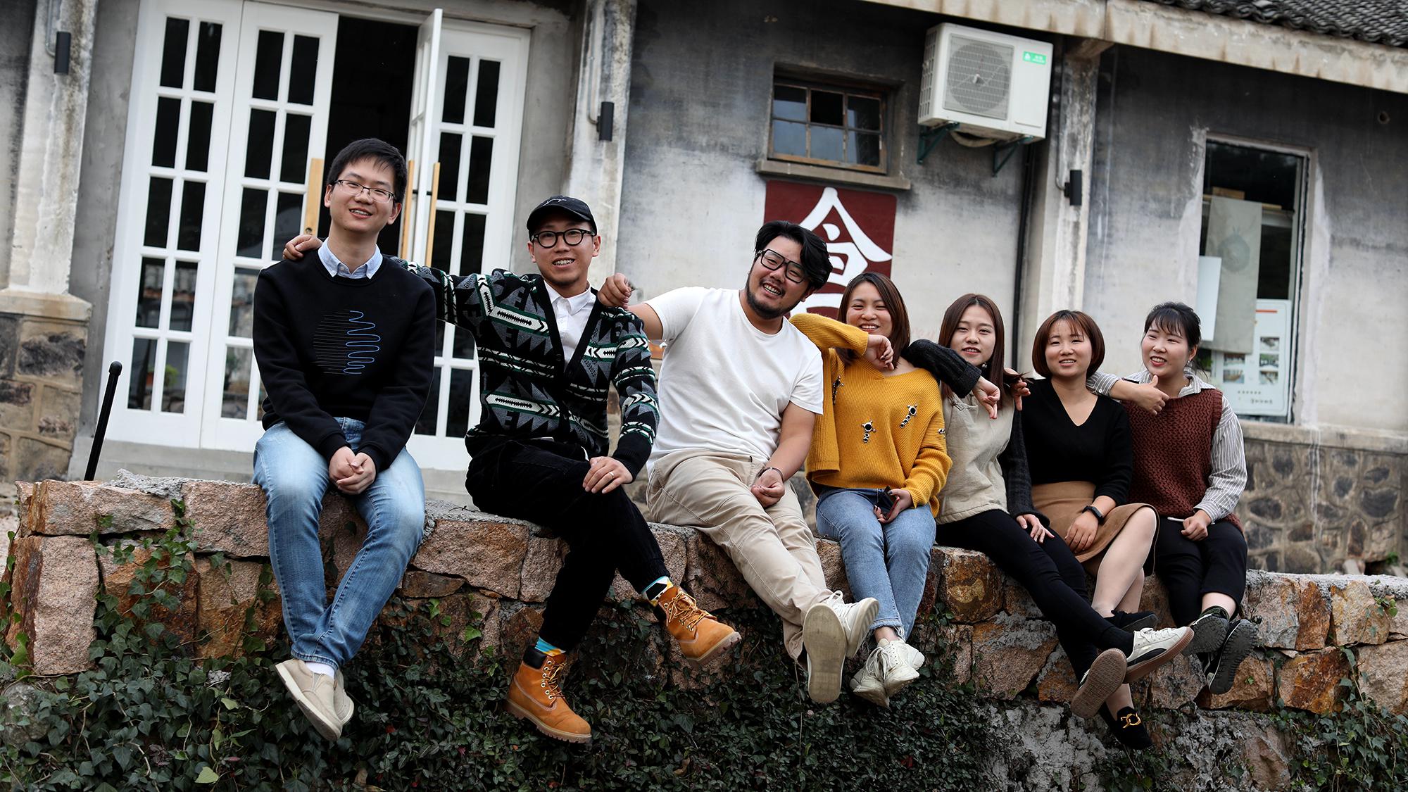 渡神纪芬尼斯崛起重置挑战需要注意什么