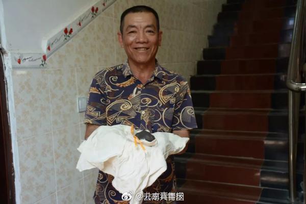 原神关于受邀入驻尘歌壶的同伴以下说法正确的是