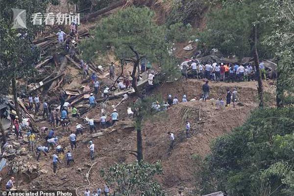核爆RPG特鲁多格勒混乱特工怎么样