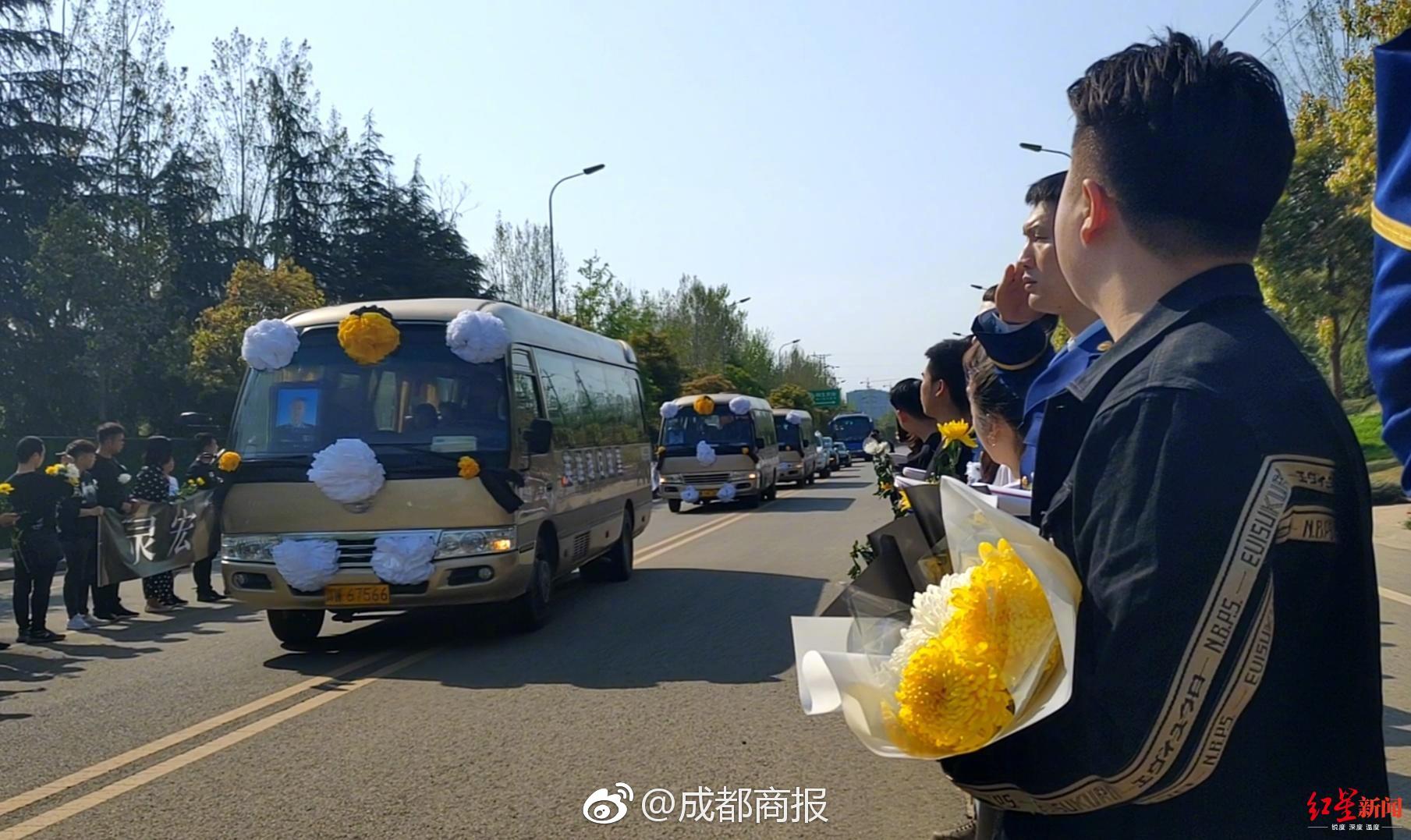 吸血鬼幸存者红死神怎么获得