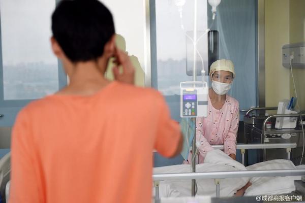 团战经理狼人对死灵法师有什么增益