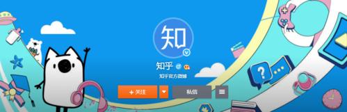  DYSMANTLE有什么食谱