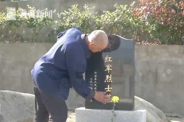 吸血鬼崛起油石配方怎么解锁