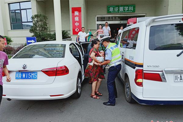 审判之逝湮灭的记忆跳舞PS5手柄怎么设置比较好