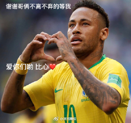 高空舰队航母有什么优势优点